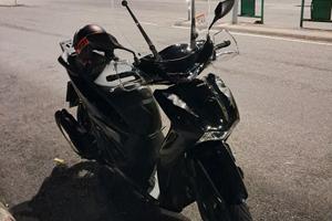 Sh 150