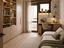 Immagine 21