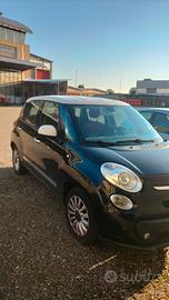 500 l anno 2012