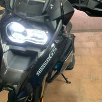 BMV R 1200 GS