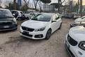 PEUGEOT 308 1.2cc 110cv AUTOMATICA CRUISE CONTRO