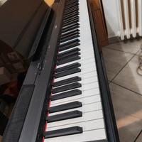 Pianoforte digitale