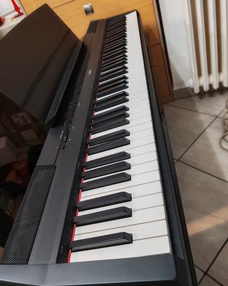 Pianoforte digitale