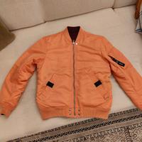 giubbotto Diesel unisex