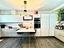 Immagine 12