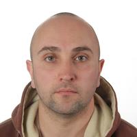 Cuoco snackista extra