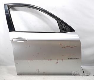PORTIERA ANTERIORE DESTRA BMW X6 E71 1° Serie 718