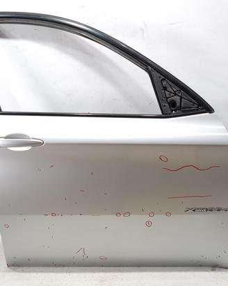 PORTIERA ANTERIORE DESTRA BMW X6 E71 1° Serie 718