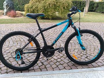 BICI DA BAMBINO