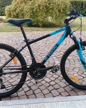 BICI DA BAMBINO