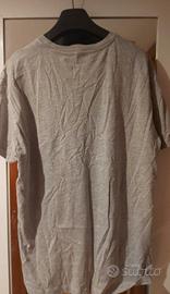 Tshirt Trussardi originale XXL