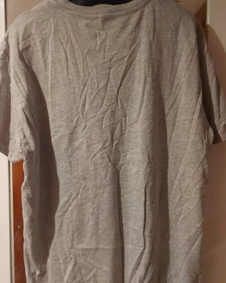 Tshirt Trussardi originale XXL