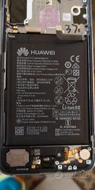 Batteria originale huawei P20 pro