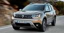 ricambi-dacia-duster