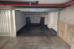 Como zona valduce. box ampio