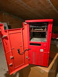 Case per pc