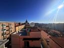 5-locali-a-torre-del-greco