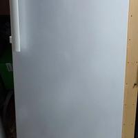 Frigo Electrolux ERF3301AOW classe A+