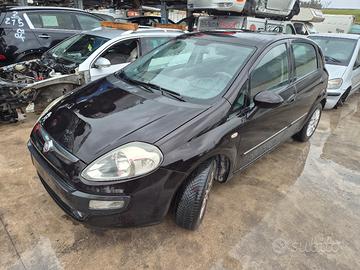 Ricambi per FIAT GRANDE PUNTO 2016 1.3 mjtd