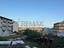 Immagine 26