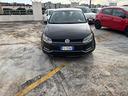 volkswagen-polo-1-4-tdi-5p-trendline