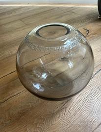 Vaso arredamento Fendi