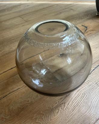Vaso arredamento Fendi