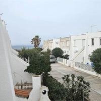 Bivano Vista Mare a 2 passi dalla Spiaggia