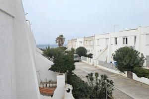 Bivano Vista Mare a 2 passi dalla Spiaggia