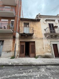 Bilocale indipendente