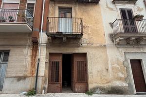 Bilocale indipendente