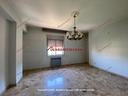 appartamento-termini-imerese-