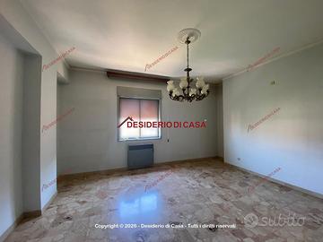 Appartamento, Termini Imerese.