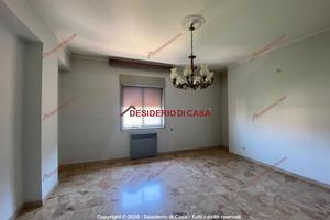 Appartamento, Termini Imerese.