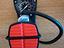 Immagine 4