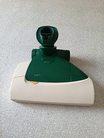 Battitappeto Battimaterasso EB350 / EB351