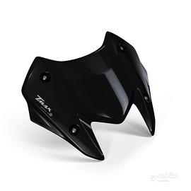 Parabrezza sportivo TMAX