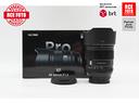 viltrox-af-56-f1-2-pro-fujifilm-