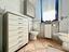 Immagine 22