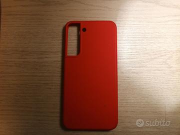 Cover Samsung s22