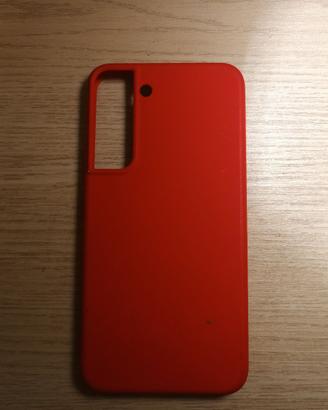 Cover Samsung s22
