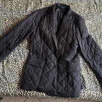 Piumino POLO RALPH LAUREN