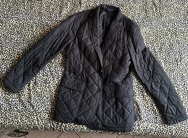 Piumino POLO RALPH LAUREN