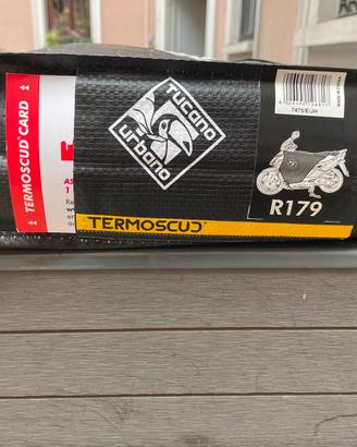 Termoscud R179X