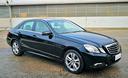 mercedes-benz-e-350-4matic-benzina-e5-ris-sig-and