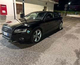 Audi A5 1.8TFSI