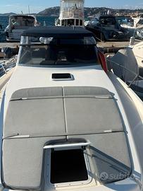 gagliotta 37