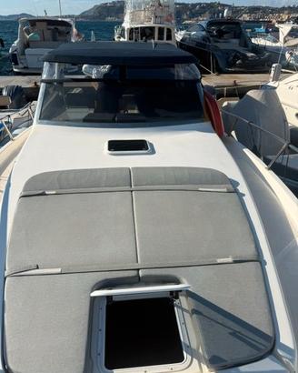 gagliotta 37