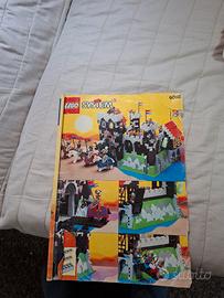 costruzioni lego da collezionismo