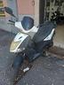 kymco-agility-200-fine-2012-permute